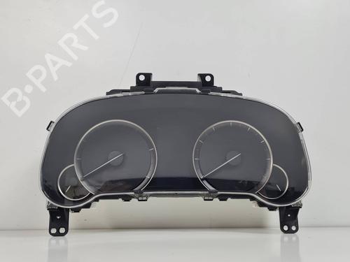 instrument-cluster-lexus-rx-_l2_-2015-34515266 main image