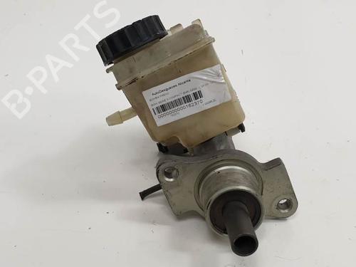Brake master cylinder BMW 3 Compact (E46) 320 td | BP6847116M77 