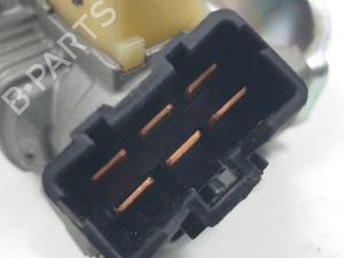 Electronic module KIA CEE'D (JD) 1.4 CRDi 90 | BP31656790M83