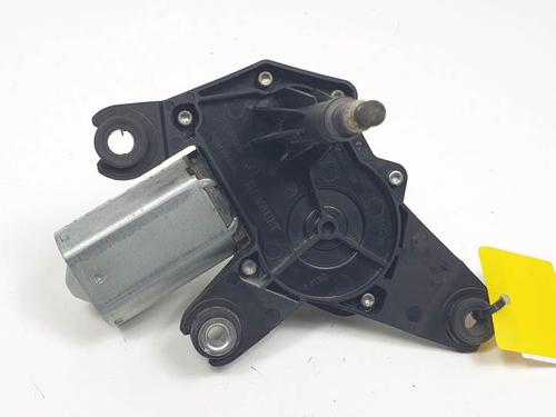 Viskermotor bagrude DACIA SANDERO 1.5 dCi (68 hp) 25145927