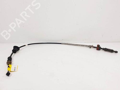 Used Cable Cable JAGUAR S-TYPE II (X200) 3.0 V6 (238 hp) 15963444 15963444