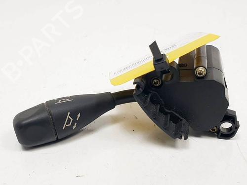 Used Steering wheel controls Steering wheel controls MERCEDES-BENZ E-CLASS T-Model (S211) E 320 T CDI (211.226) (204 hp) 17701331 17701331