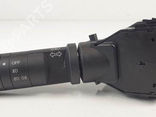 Used Headlight switch Headlight switch NISSAN PATHFINDER III (R51) 2.5 dCi (174 hp) 25262732 25262732