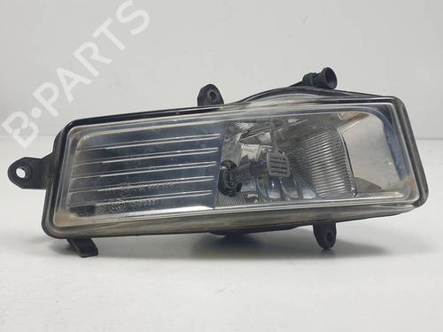 Nebelscheinwerfer rechts für Nebelscheinwerfer rechts AUDI A6 C6 (4F2) 2.7 TDI (190 hp) 34515600 34515600