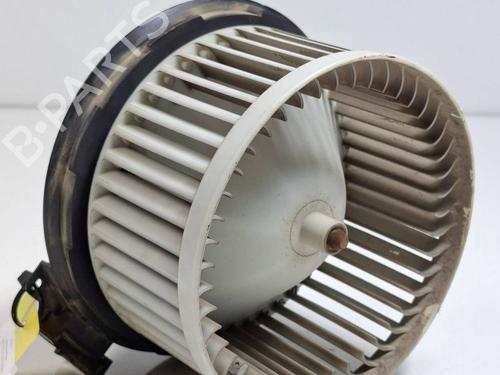 Used Heater blower motor Heater blower motor SKODA CITIGO (NF1) 1.0 (60 hp) 40177163 40177163