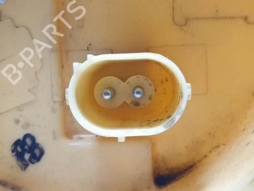 Fuel pump BMW 1 (E87) 120 d | BP12382821M76 