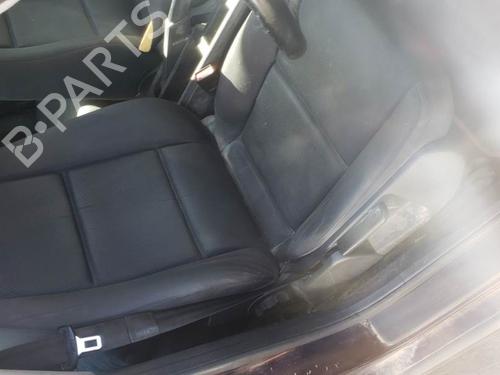 Catalyst AUDI A4 B6 (8E2) 1.9 TDI | BP12386297M10  - Image 15