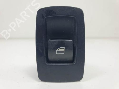 Used Right front window switch BMW 3 Coupe (E92) 335 d (286 hp) 12365788