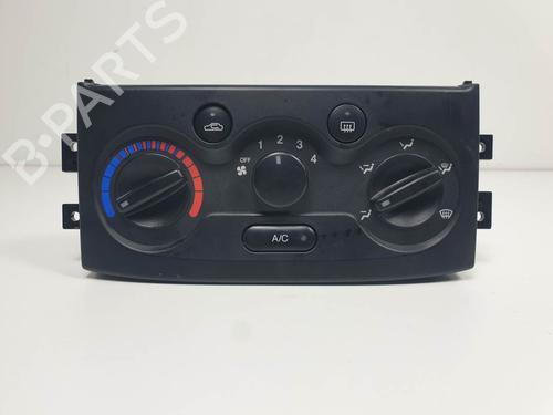 ac-styringsenhedmanvreenhed-daewoo-kalos-klas-14-2002-11045585 main image