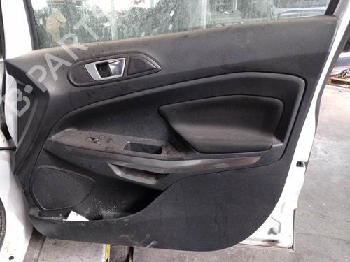 Electronic module FORD FIESTA VI Van | BP10322962M83 - Image 7