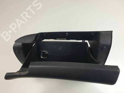 Glove box KIA CEE'D (JD) 1.0 T-GDI | BP30525027C95 - Image 2