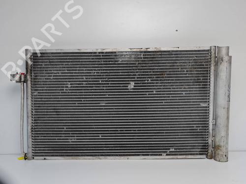 ac-radiator-bmw-5-e60-2001-2002-2003-2004-2005-2006-2007-2008-2009-2010-34712349 main image