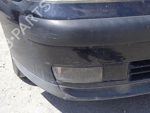 Right tailgate light SEAT CORDOBA (6K2) | BP8100260C80 - Image 13