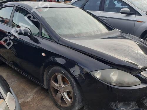 Starter SEAT LEON (1P1) 1.9 TDI | BP25453410M8 - Image 16