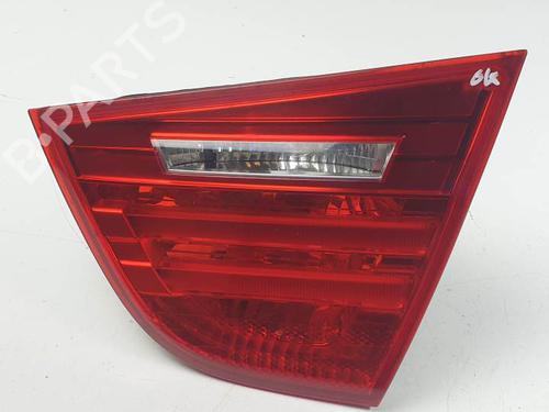 Used Right tailgate light BMW 3 (E90) 320 d (177 hp) 28595793
