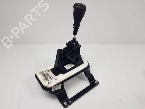 Used Gear lever FIAT PUNTO EVO (199_) 1.4 (199AXB1A) (77 hp) 25294950