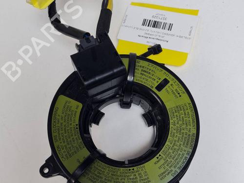 Used Squib airbag Squib airbag 37018806 37018806