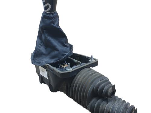 Gearstang Gearstang 38433344 38433344