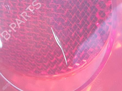 Left taillight MINI MINI (R50, R53) One D | BP24930134C34 - Image 6