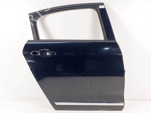 right-rear-door-citroen-c5-iii-rd_-2008-2009-2010-2011-2012-2013-2014-2015-2016-2017-24989820 main image