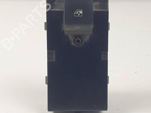 Used Right front window switch Right front window switch OPEL MOKKA / MOKKA X (J13) 1.6 CDTI (_76) (136 hp) 30769374 30769374