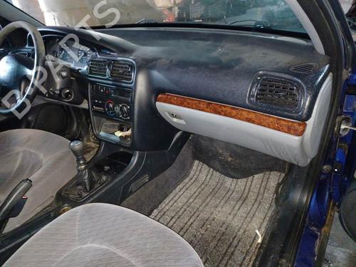  - Image 6