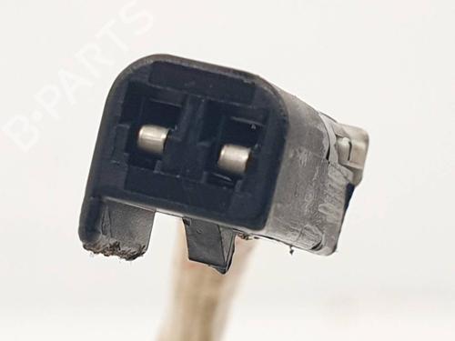 Right sun visor OPEL INSIGNIA A (G09) 2.0 CDTI (68) | BP37668480I2 - Image 4