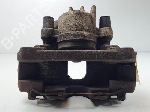Left front brake caliper VOLVO S60 I (384) D5 | BP29265741M105 - Image 2