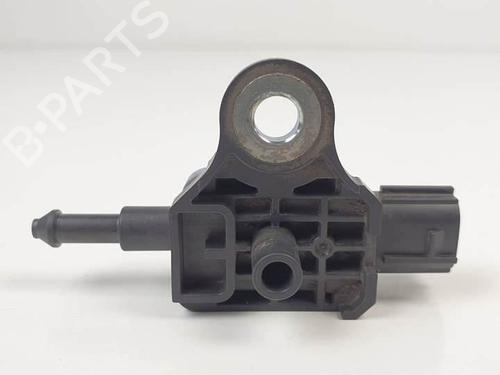 Electronic module LEXUS ES (_Z10_, _A10_, _H10_) 300h (AXZH10, AXZH11) | BP25257995M83 - Image 3