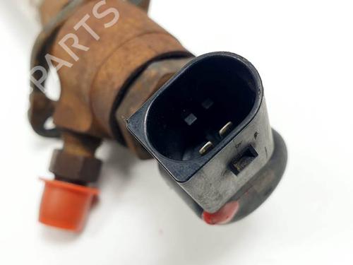 Injector LAND ROVER DISCOVERY III (L319) 2.7 TD 4x4 | BP23188116M100 