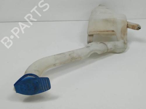 Windscreen washer tank SKODA FABIA I (6Y2) 1.9 TDI | BP8531077C113 