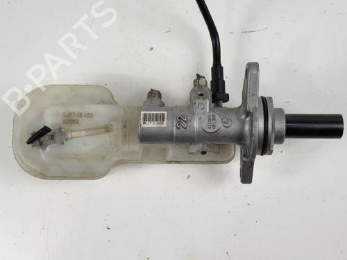 Brake master cylinder MAZDA 6 Estate (GJ, GL) 2.2 D | BP6944252M77 - Image 7