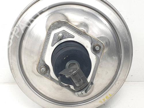 Servo brake BMW X3 (E83) 3.0 d | BP39745466M42 - Image 2
