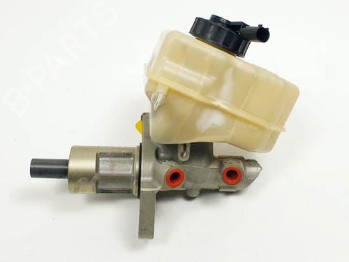 Brake master cylinder BMW 1 (E87) 116 i | BP24340800M77 