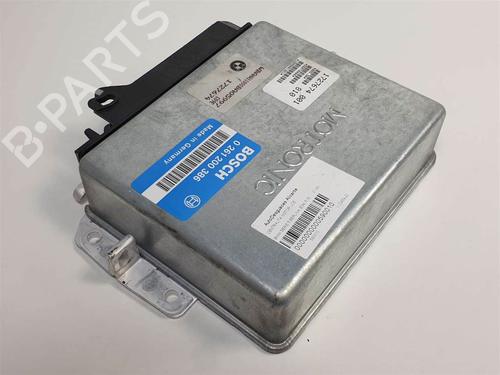Used Engine control unit (ECU) Engine control unit (ECU) BMW 5 (E34) 518 i (113 hp) 10560262 10560262