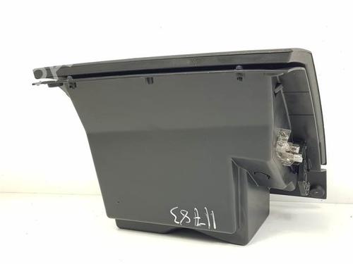 Glove box OPEL MERIVA A MPV (X03) 1.3 CDTI (E75) | BP13462971C95 