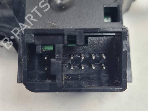 Electronic module MERCEDES-BENZ GLA (H247) GLA 200 d (247.712) | BP40175864M83 - Image 4