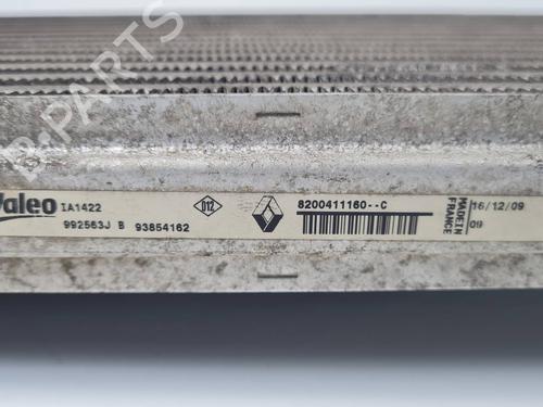 Intercooler RENAULT TRAFIC II Bus (JL) 2.0 dCi 115 (JL00, JL01, JL0H, JL0M, JL0U) | BP34514519M30 - Image 3