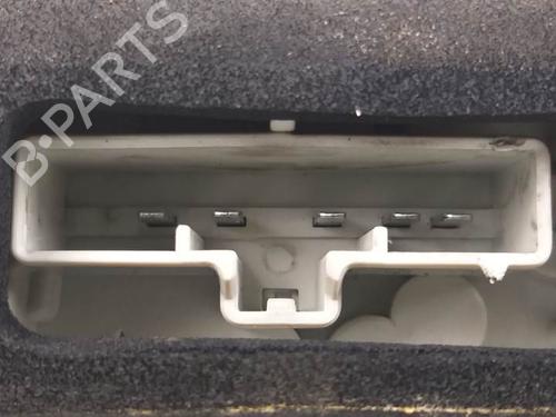 Venstre baglygte FORD FOCUS C-MAX (DM2) 2.0 TDCi | BP6842647C34 
