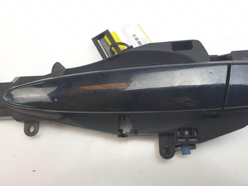 rear-left-exterior-door-handle-bmw-x1-e84-2009-2010-2011-2012-2013-2014-2015-25707048 main image