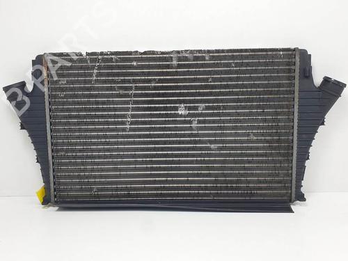 Used Intercooler Intercooler SAAB 9-3 (YS3F, E79, D79, D75) 1.9 TiD (150 hp) 13623485 13623485