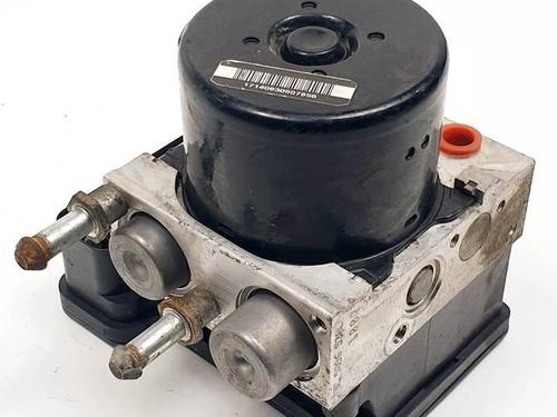Used ABS pump JEEP CHEROKEE (KJ) 2.8 CRD 4x4 (150 hp) 17765646