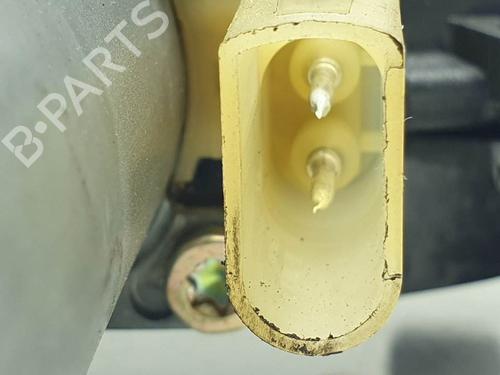  - Image 3