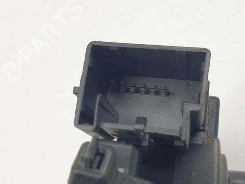 Squib airbag VW POLO VI (AW1, BZ1, AE1) 1.0 MPi | BP13664503C102 