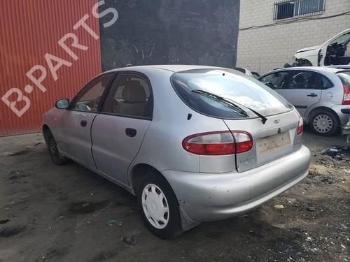 Right tailgate light DAEWOO LANOS Saloon (KLAT) 1.5 | BP19922307C80  - Image 18