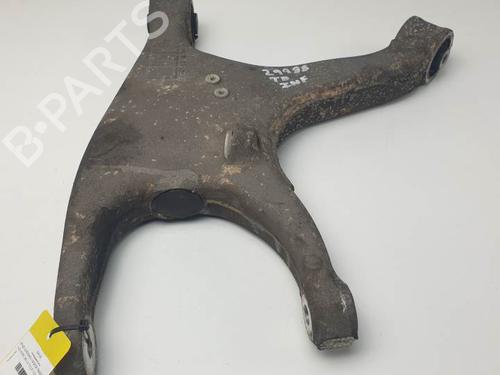 Used Right rear suspension arm AUDI A4 B8 (8K2) 2.0 TDI (143 hp) 25128807