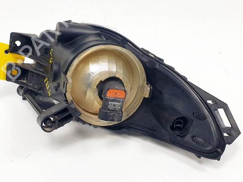  - Image 2