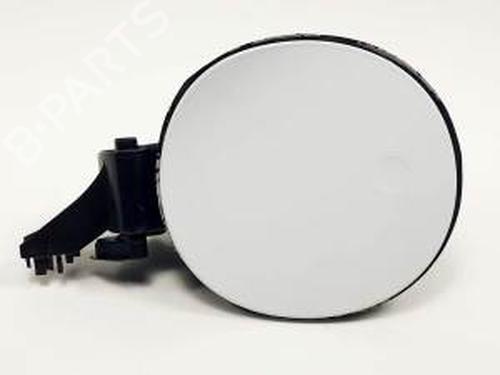 Tapa exterior combustible FORD GRAND C-MAX (DXA/CB7, DXA/CEU) 1.6 TDCi (115 hp) 25145866