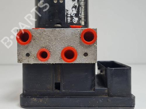ABS pump VW GOLF V (1K1) 1.9 TDI | BP37168658M43 - Image 2
