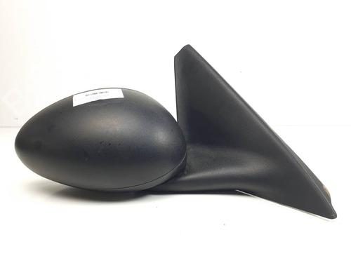 Used Right mirror Right mirror ALFA ROMEO 147 (937_) 1.6 16V T.SPARK ECO (937.AXA1A, 937.BXA1A) (105 hp) 27885749 27885749